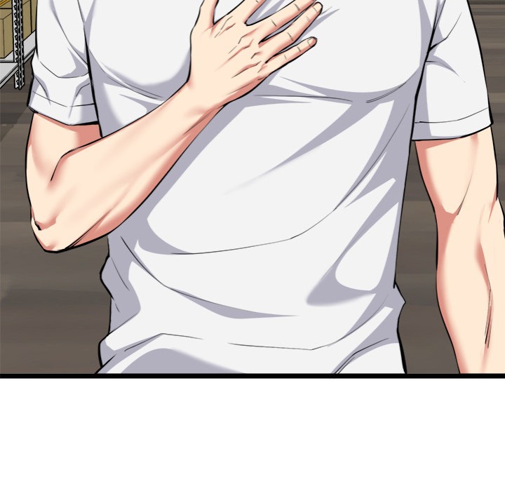 Start Game - Chapter 20 Page 63