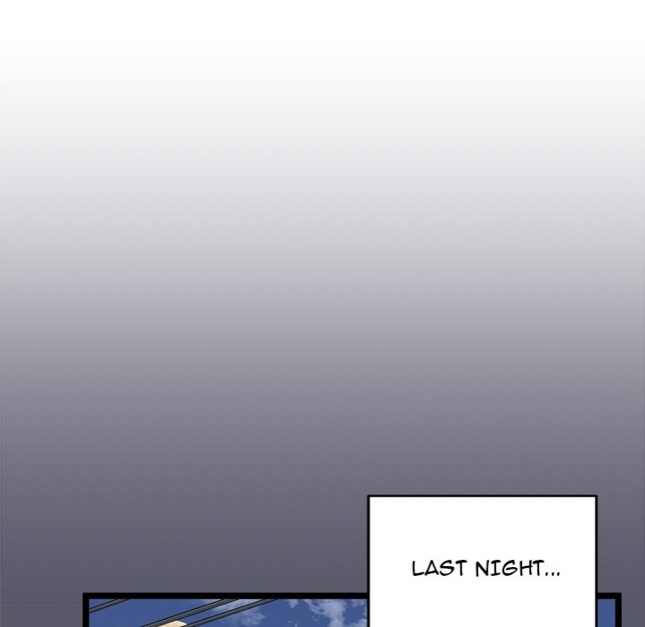 Start Game - Chapter 20 Page 64