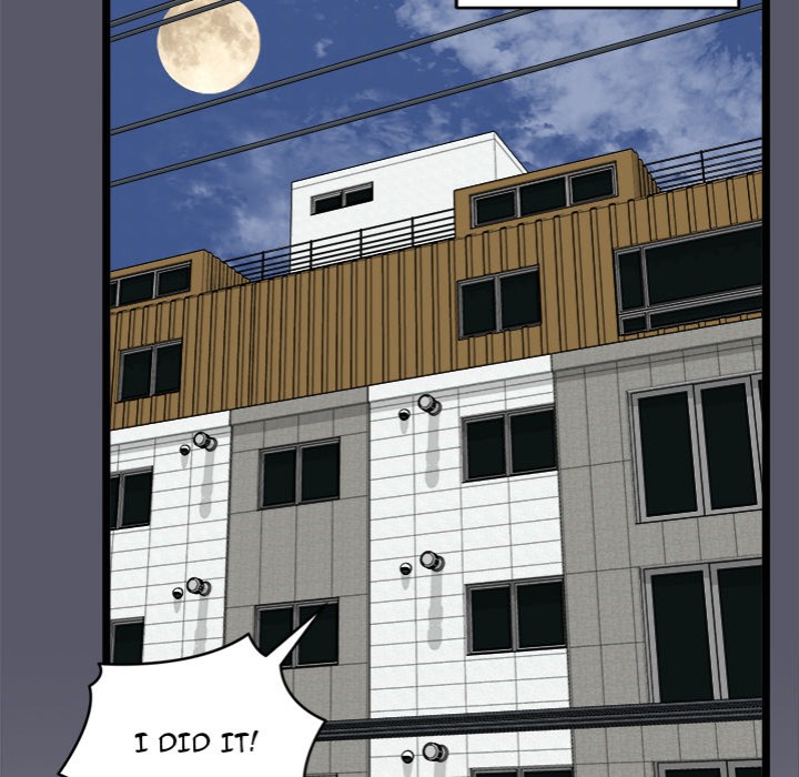 Start Game - Chapter 20 Page 65