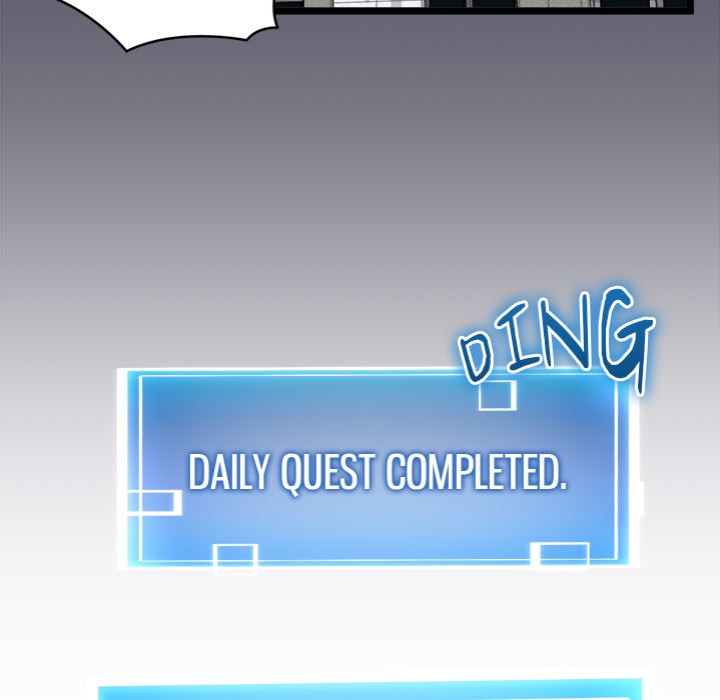 Start Game - Chapter 20 Page 66