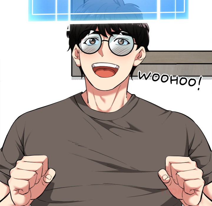 Start Game - Chapter 20 Page 68