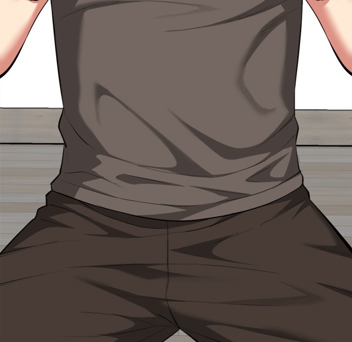 Start Game - Chapter 20 Page 69