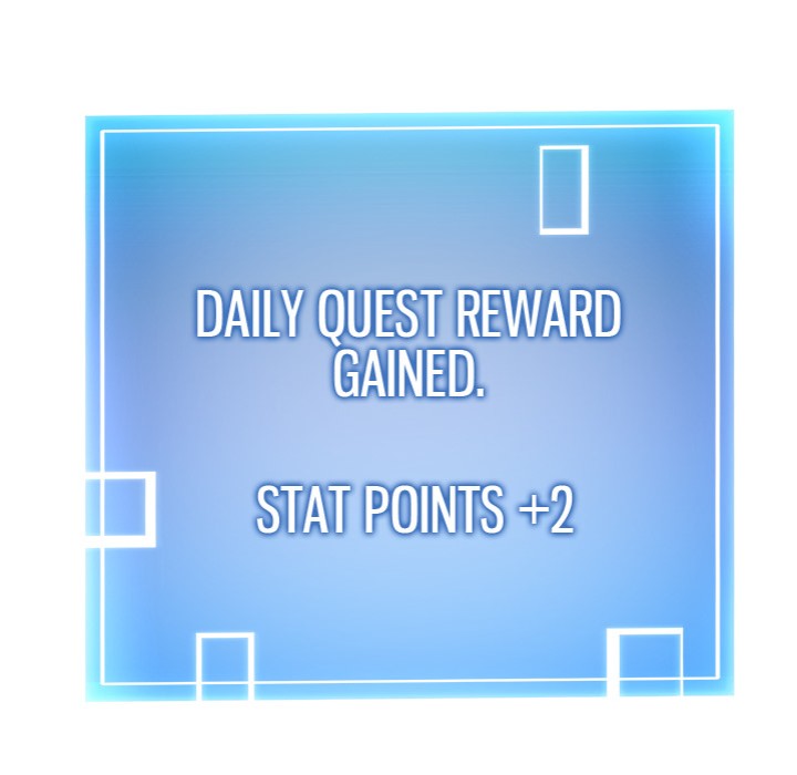 Start Game - Chapter 20 Page 71