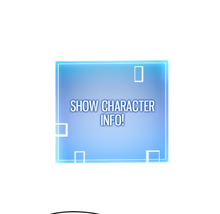 Start Game - Chapter 20 Page 72