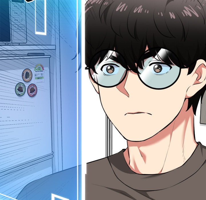 Start Game - Chapter 20 Page 80