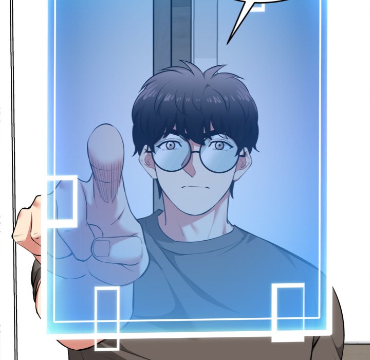 Start Game - Chapter 20 Page 82