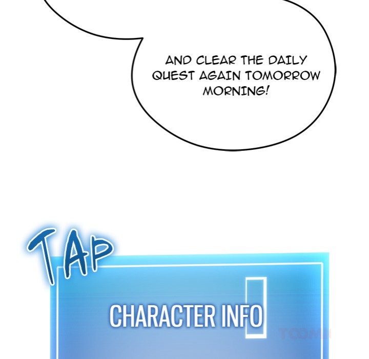 Start Game - Chapter 20 Page 84