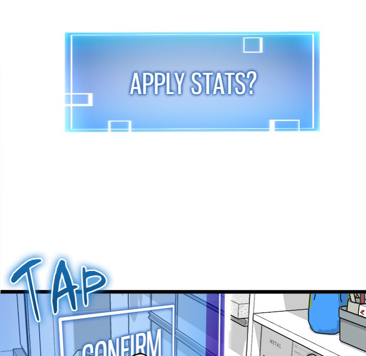 Start Game - Chapter 20 Page 86