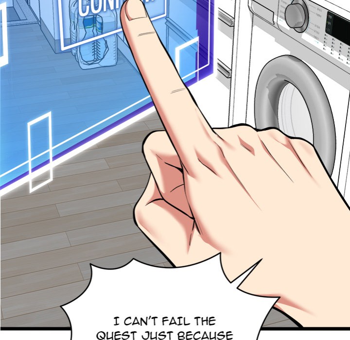 Start Game - Chapter 20 Page 87