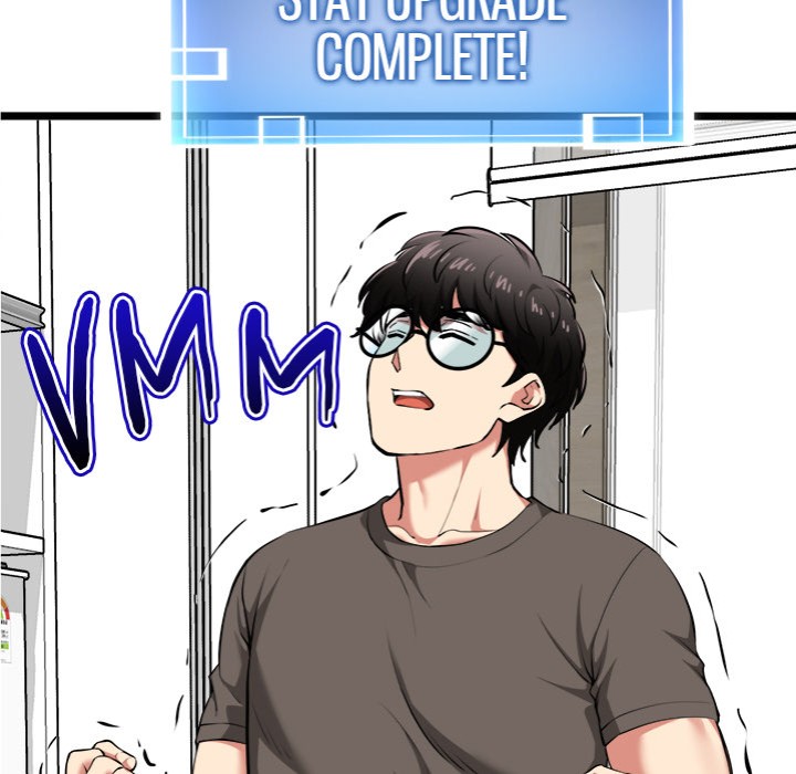 Start Game - Chapter 20 Page 89