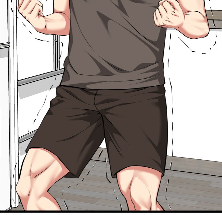 Start Game - Chapter 20 Page 90