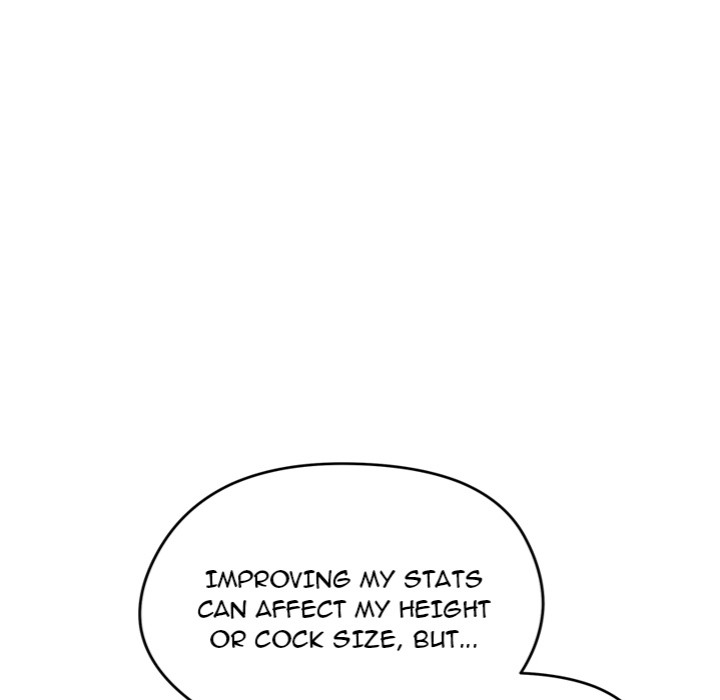 Start Game - Chapter 20 Page 91