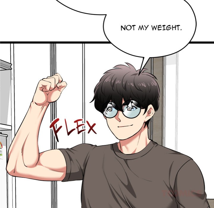 Start Game - Chapter 20 Page 92