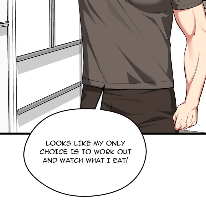 Start Game - Chapter 20 Page 93