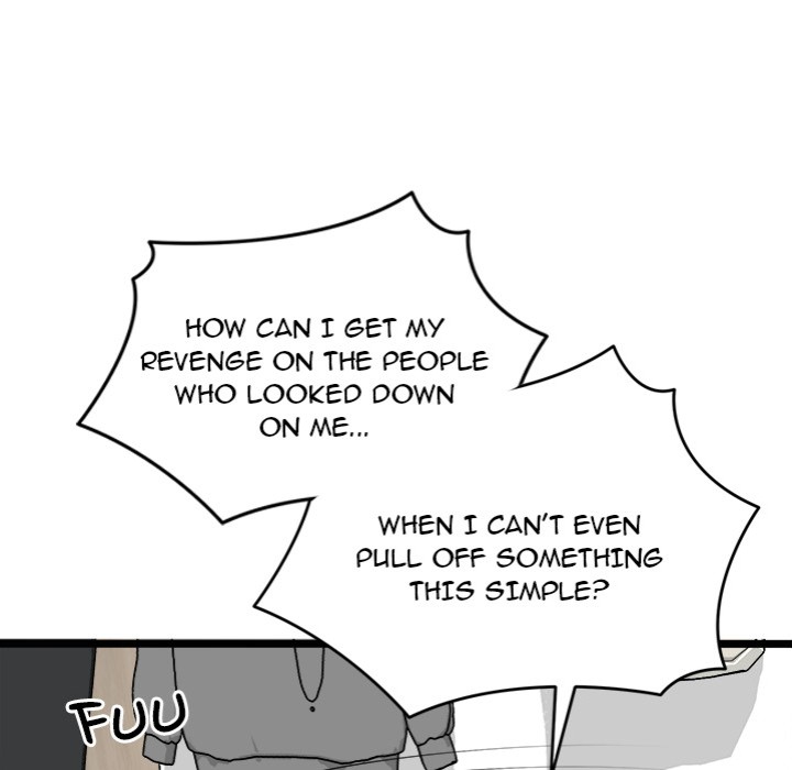 Start Game - Chapter 20 Page 94