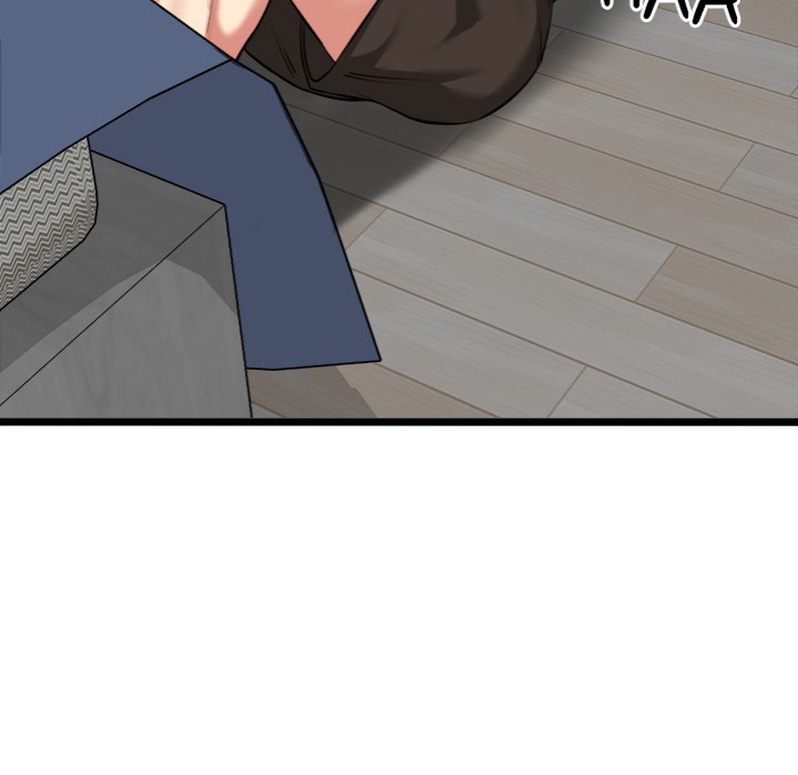 Start Game - Chapter 20 Page 96