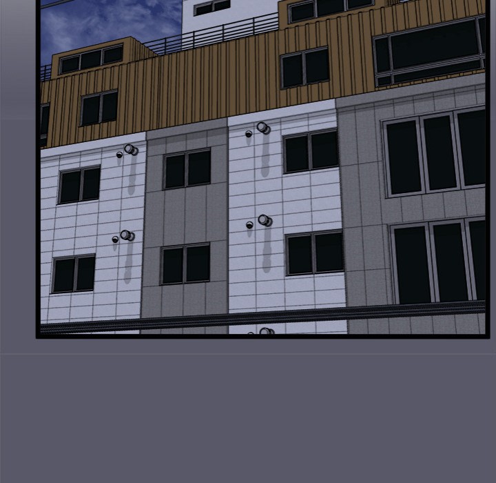 Start Game - Chapter 20 Page 98