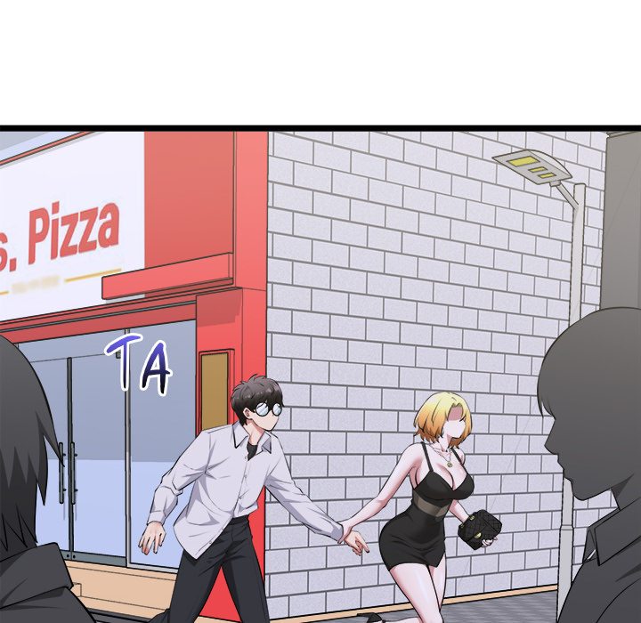 Start Game - Chapter 21 Page 101