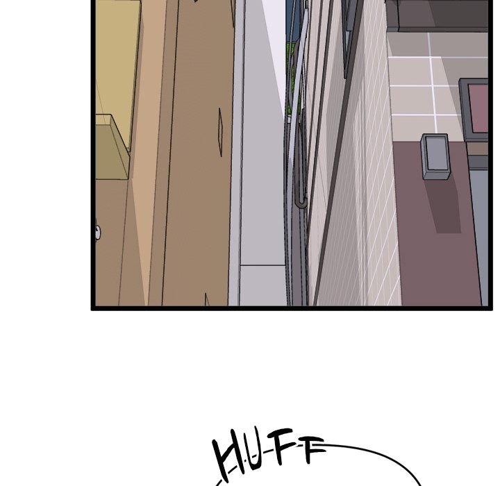 Start Game - Chapter 21 Page 105