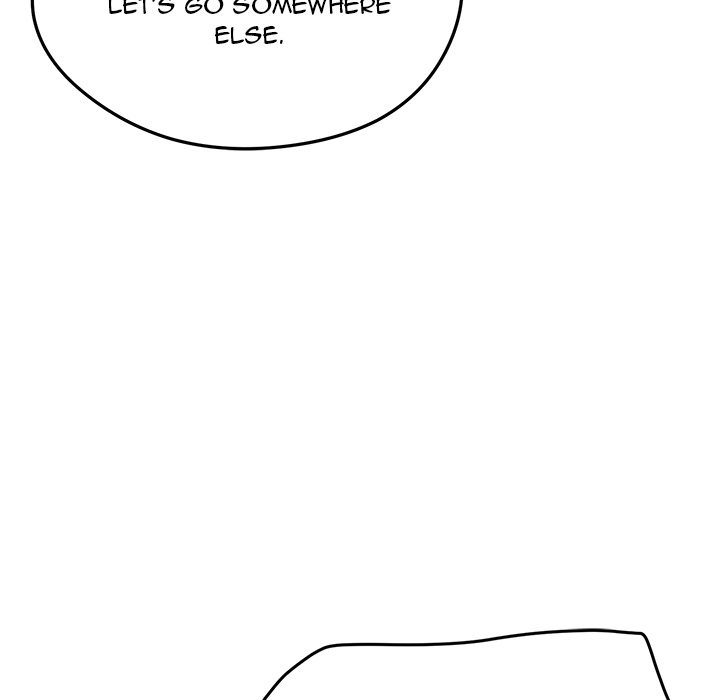 Start Game - Chapter 21 Page 108