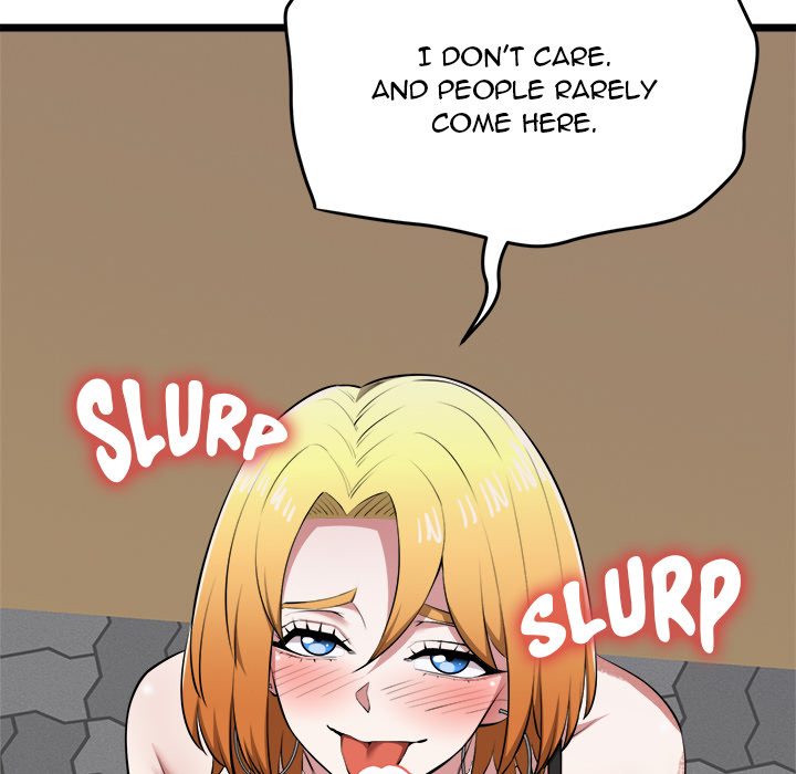 Start Game - Chapter 21 Page 109