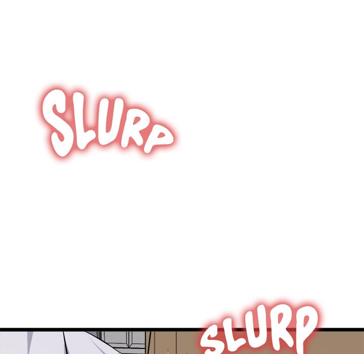 Start Game - Chapter 21 Page 113