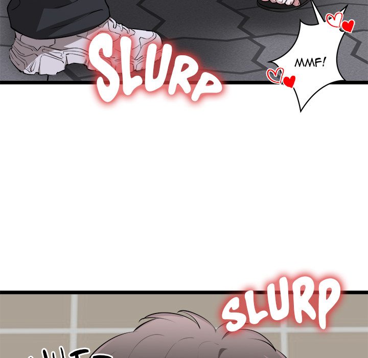 Start Game - Chapter 21 Page 116