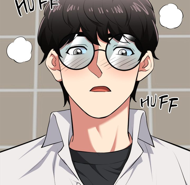 Start Game - Chapter 21 Page 117