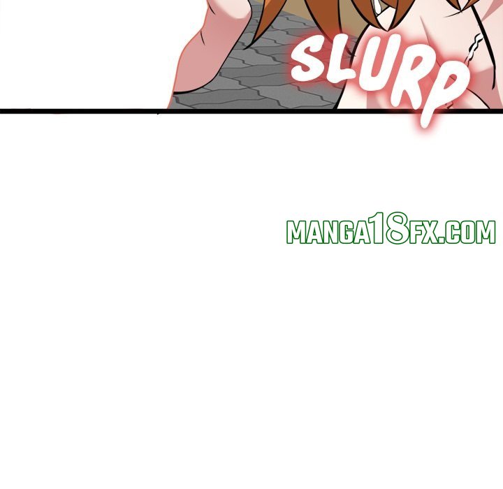 Start Game - Chapter 21 Page 120