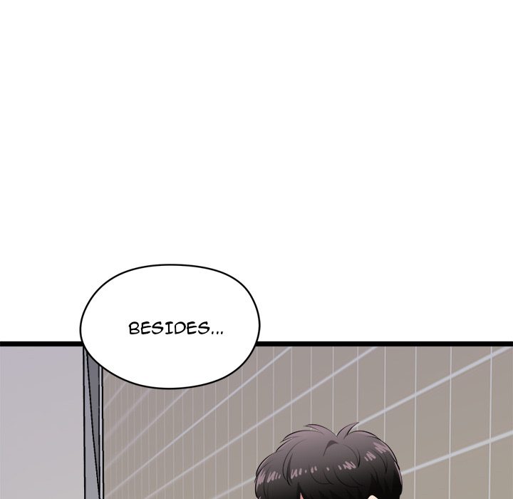 Start Game - Chapter 21 Page 121