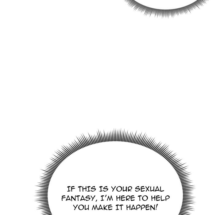 Start Game - Chapter 21 Page 127