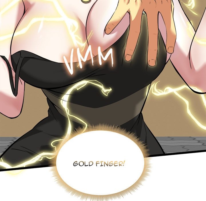 Start Game - Chapter 21 Page 129