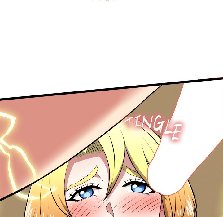 Start Game - Chapter 21 Page 130