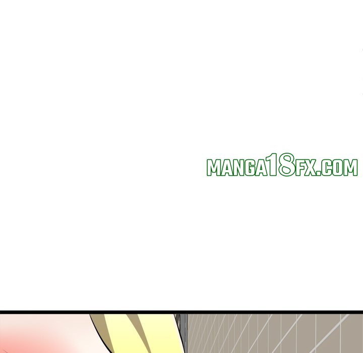 Start Game - Chapter 21 Page 132