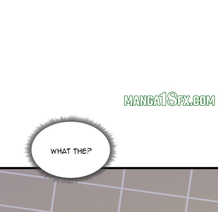 Start Game - Chapter 21 Page 136