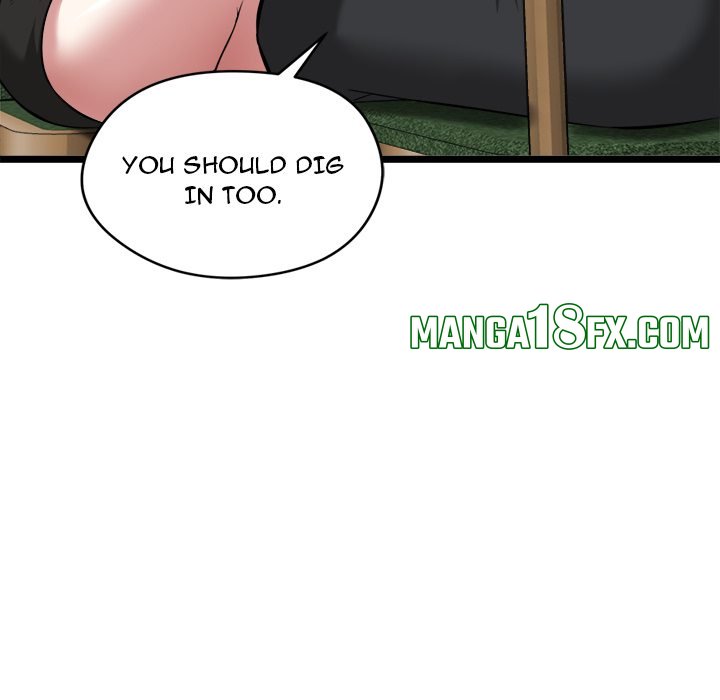 Start Game - Chapter 21 Page 14