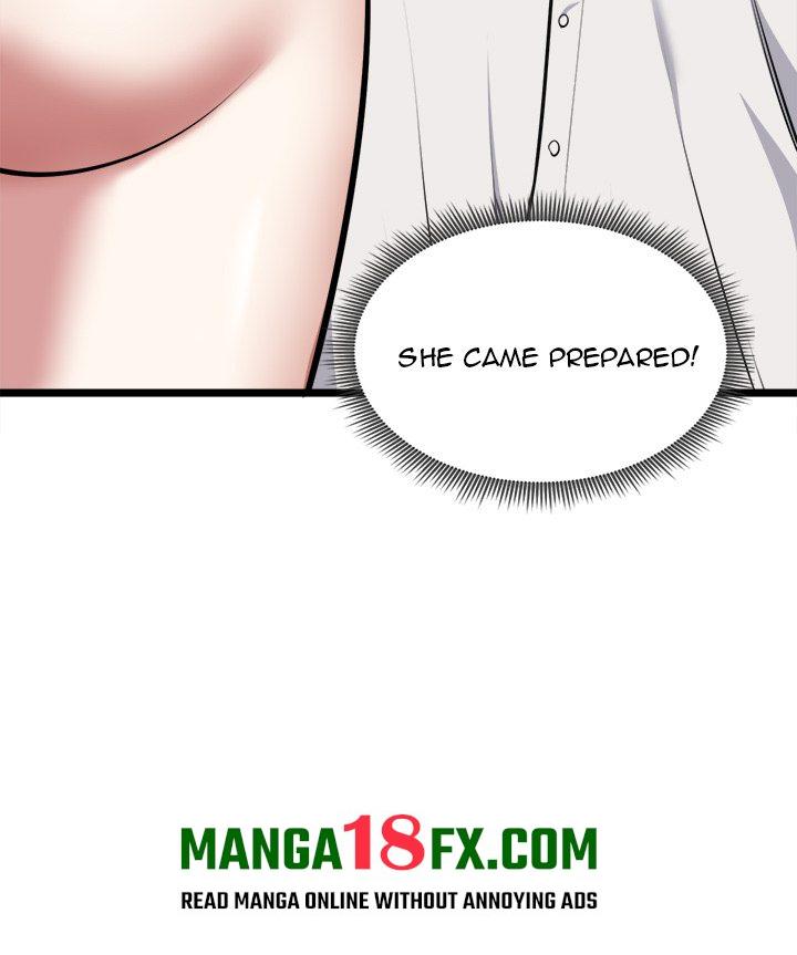 Start Game - Chapter 21 Page 148