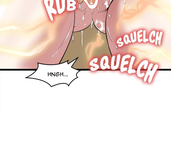 Start Game - Chapter 21 Page 152