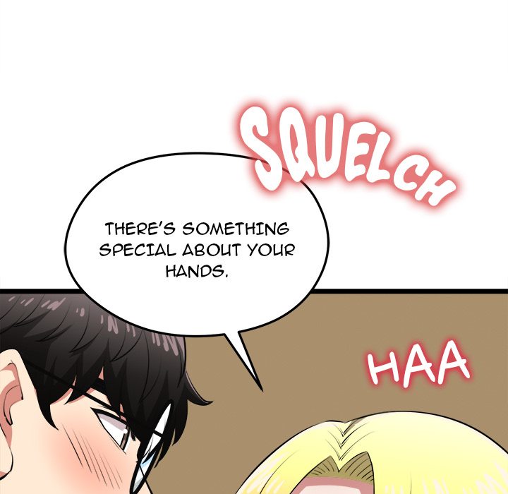 Start Game - Chapter 21 Page 153