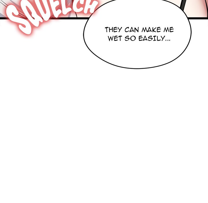 Start Game - Chapter 21 Page 155