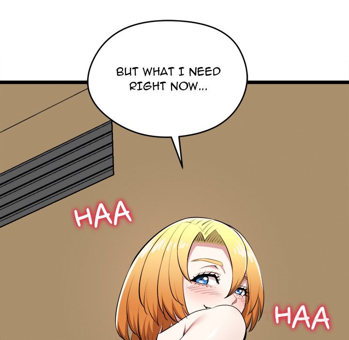 Start Game - Chapter 21 Page 156