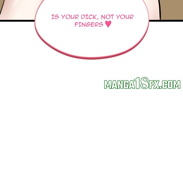 Start Game - Chapter 21 Page 159