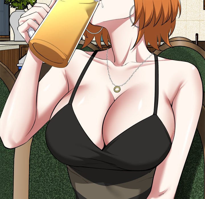 Start Game - Chapter 21 Page 16