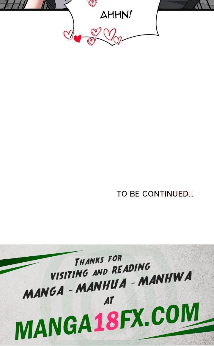 Start Game - Chapter 21 Page 165