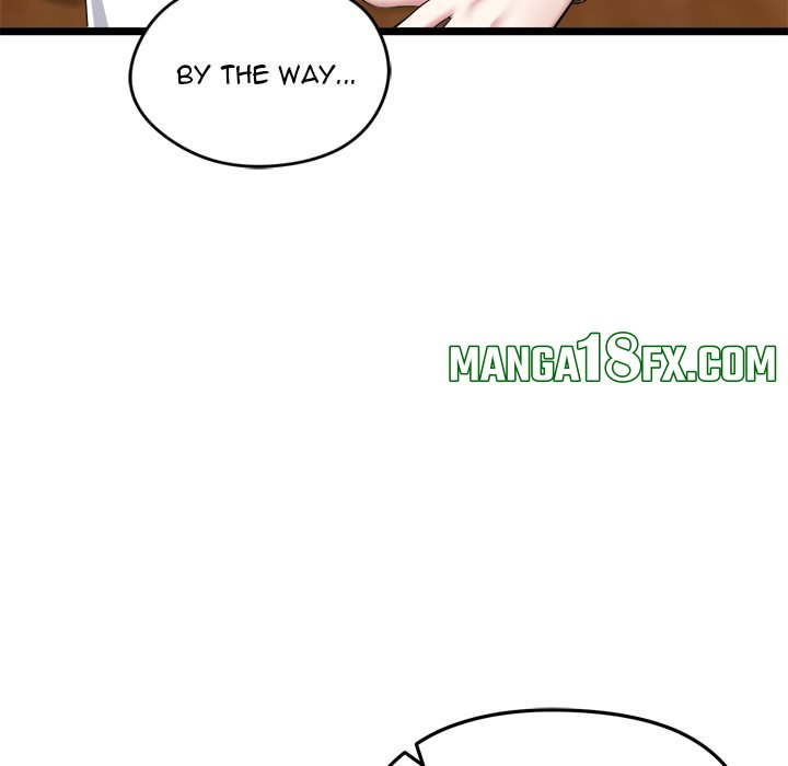 Start Game - Chapter 21 Page 24