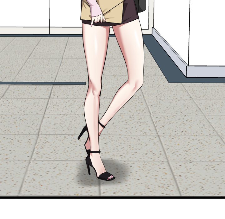 Start Game - Chapter 21 Page 26