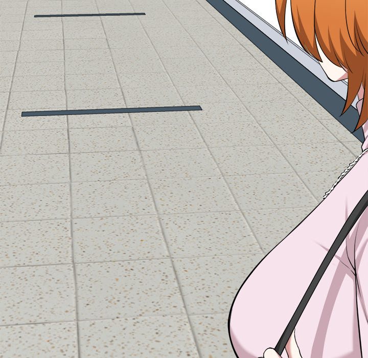 Start Game - Chapter 21 Page 28