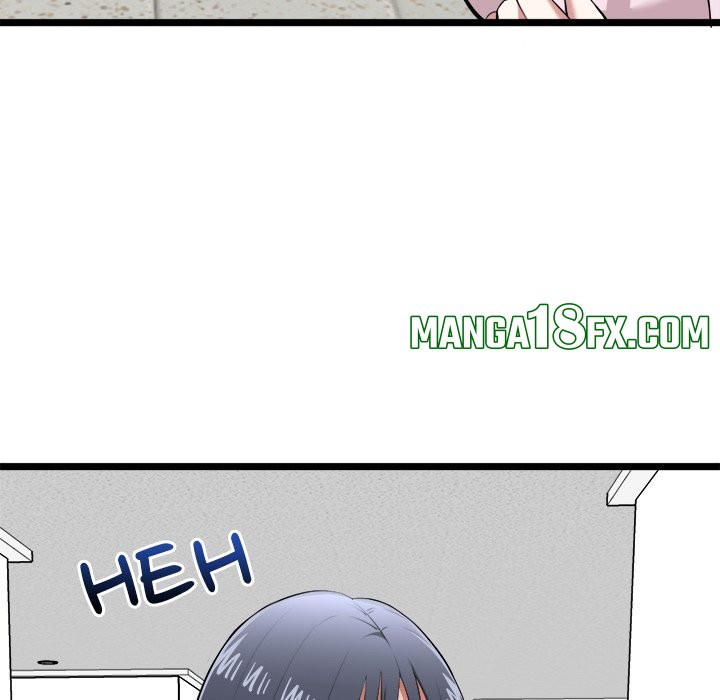 Start Game - Chapter 21 Page 29