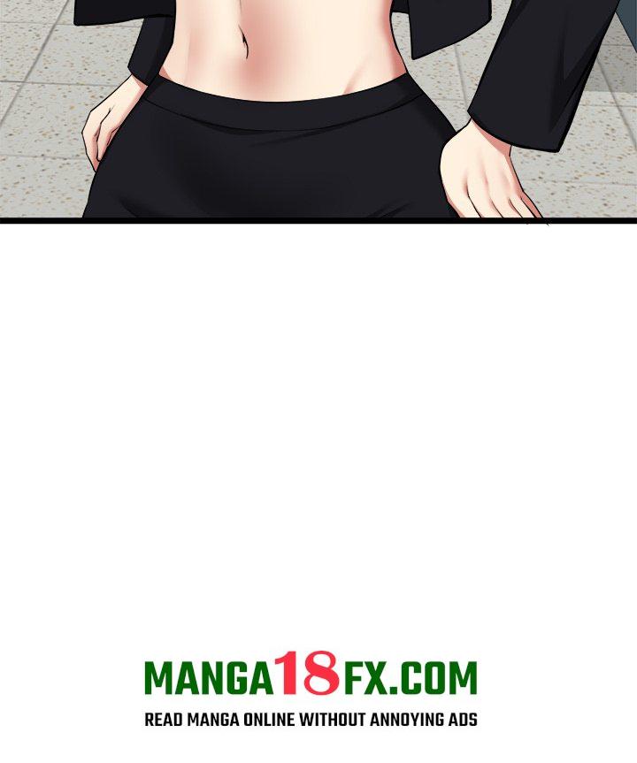 Start Game - Chapter 21 Page 31