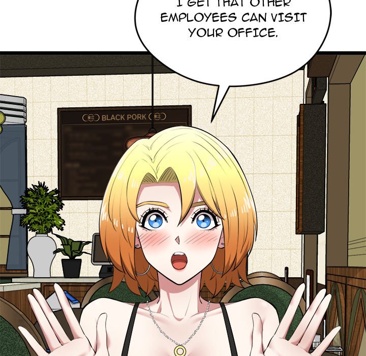 Start Game - Chapter 21 Page 35